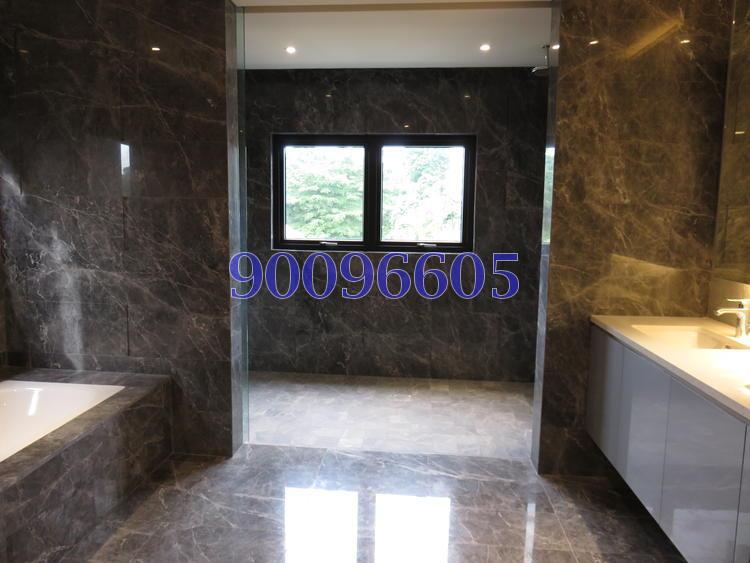 Namly Hill (D10), Detached #131414772